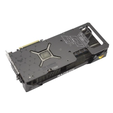 Купити Відеокарта ASUS TUF Gaming Radeon RX 7900 XTX OC Edition 24GB GDDR6 - фото 11