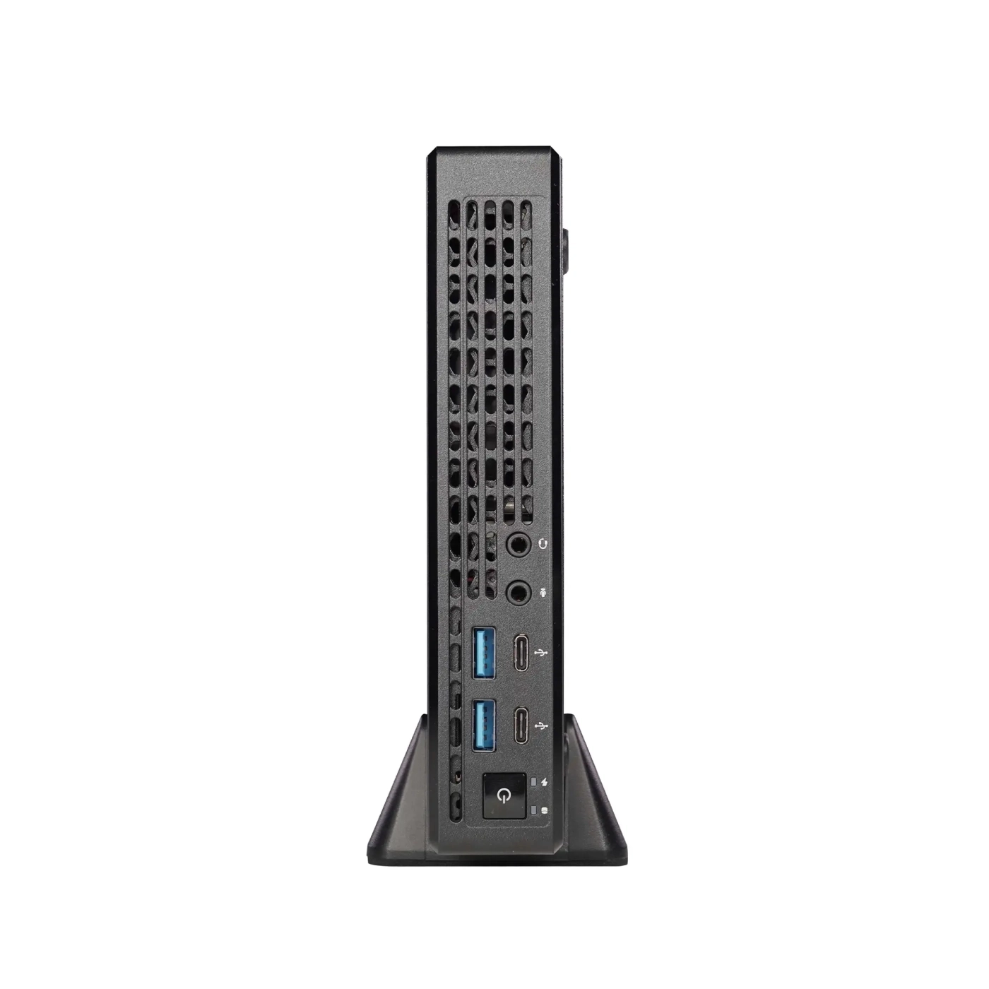 Купить Неттоп ARTLINE Business B19v93 - фото 1