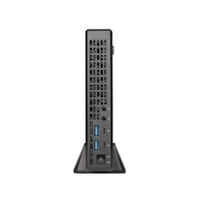 Купить Неттоп ARTLINE Business B19v93 - фото 1