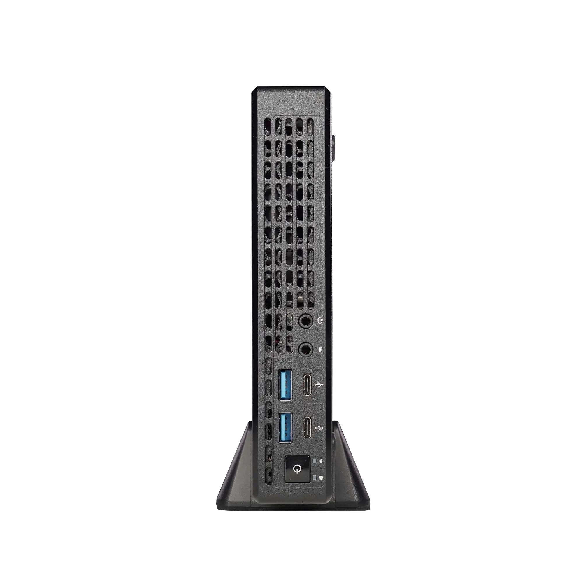 Купить Неттоп ARTLINE Business B19v93 - фото 1