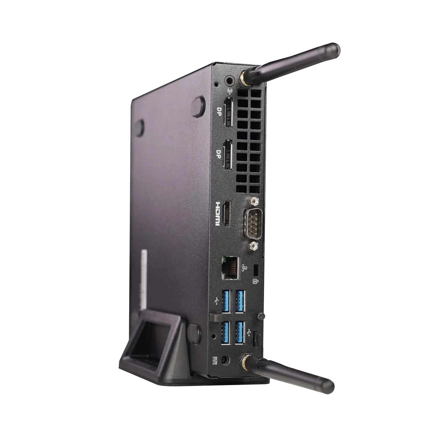 Купить Неттоп ARTLINE Business B19v93 - фото 3