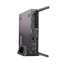Купить Неттоп ARTLINE Business B19v93 - фото 3