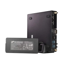 Купить Неттоп ARTLINE Business B19v93 - фото 4