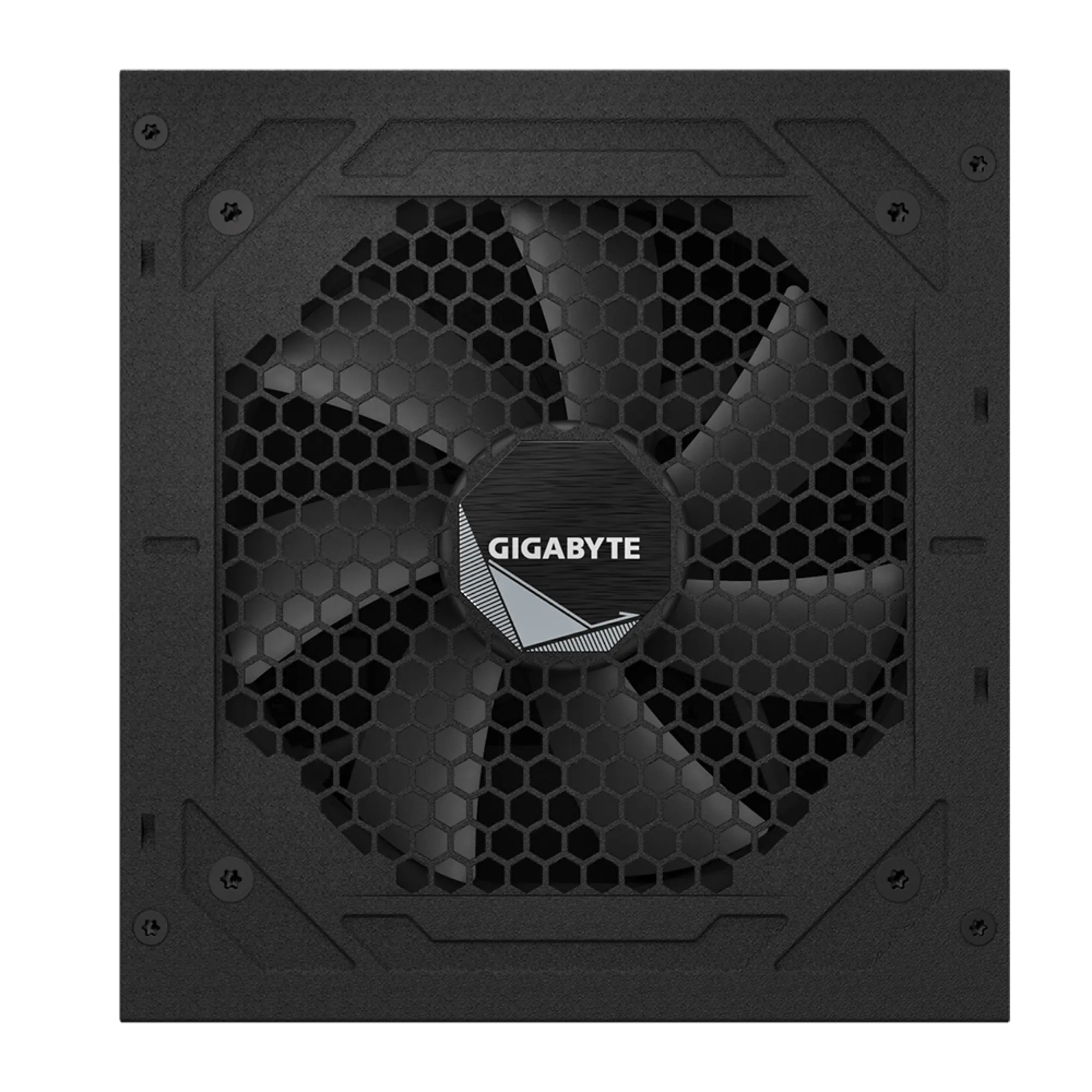 Купити Блок питания GIGABYTE UD850GM - фото 4