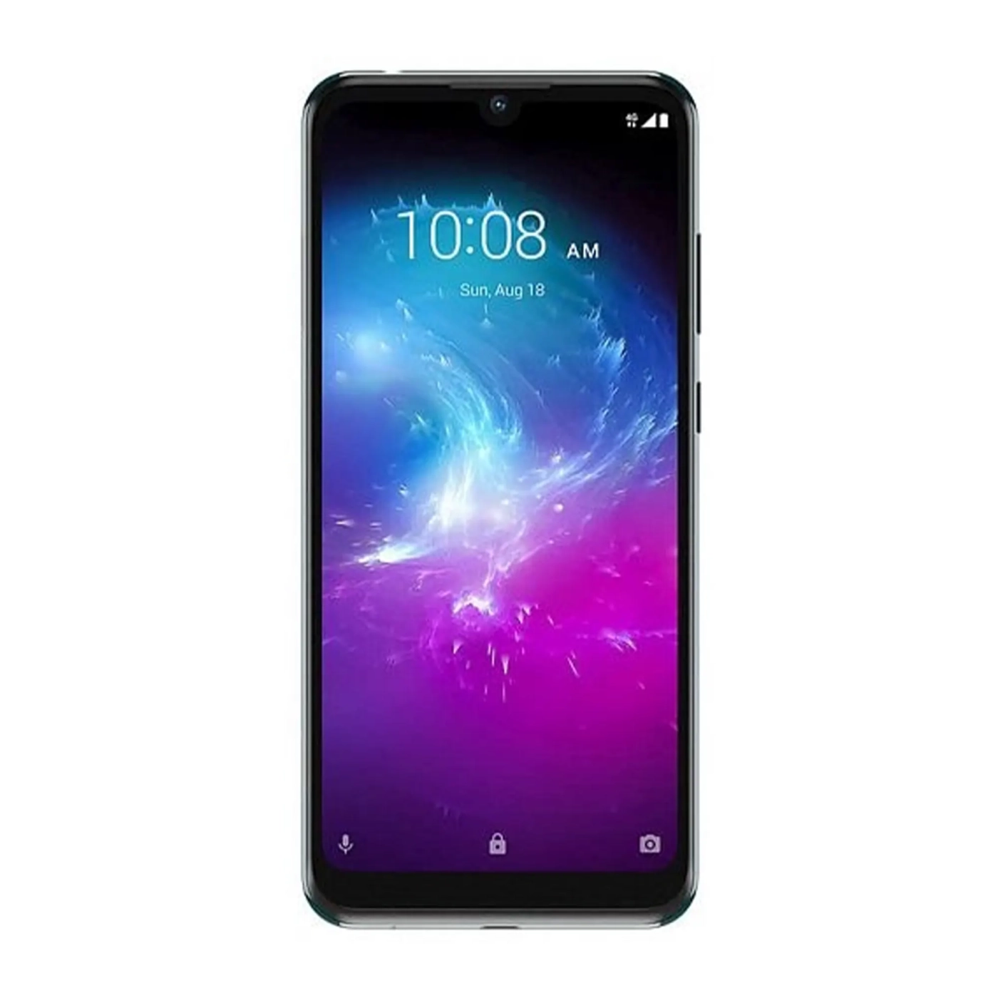 Купить Смартфон ZTE Blade A51 lite 2/32GB Green (875801) - фото 2