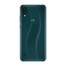 Купить Смартфон ZTE Blade A51 lite 2/32GB Green (875801) - фото 3