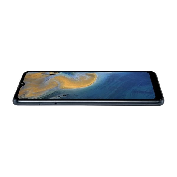 Купить Смартфон ZTE Blade A71 3/64GB Gray (850644) - фото 5