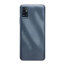 Купить Смартфон ZTE Blade A71 3/64GB Gray (850644) - фото 6