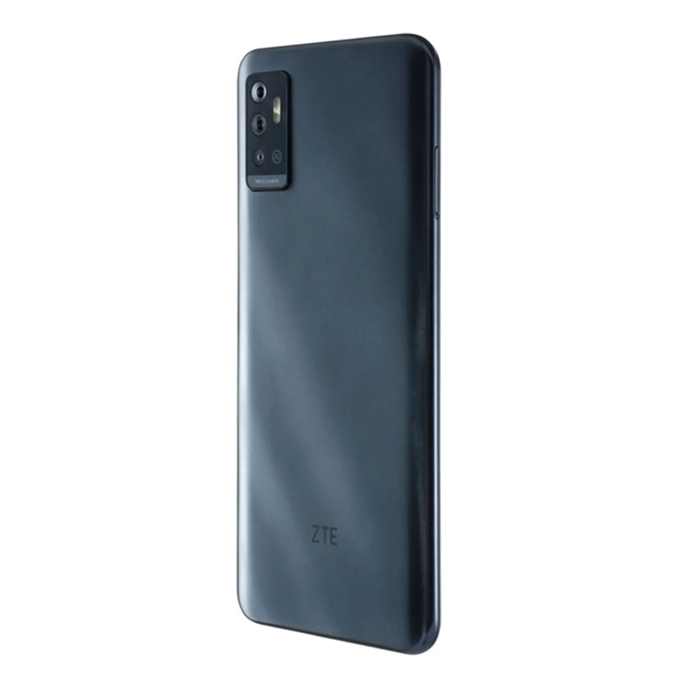 Купить Смартфон ZTE Blade A71 3/64GB Gray (850644) - фото 7