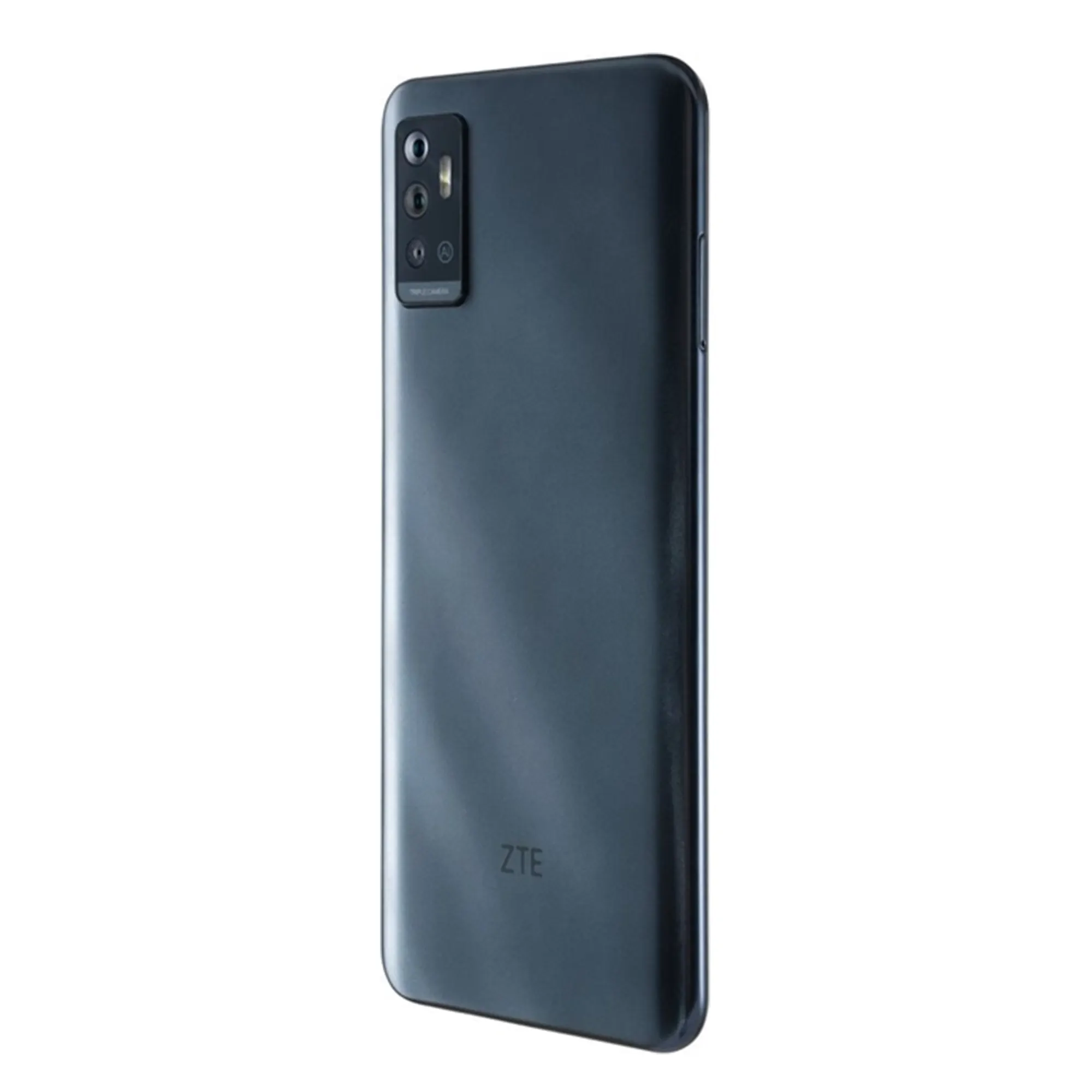 Купить Смартфон ZTE Blade A71 3/64GB Gray (850644) - фото 7