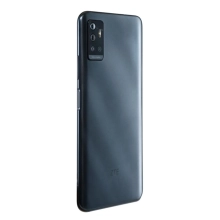 Купить Смартфон ZTE Blade A71 3/64GB Gray (850644) - фото 8