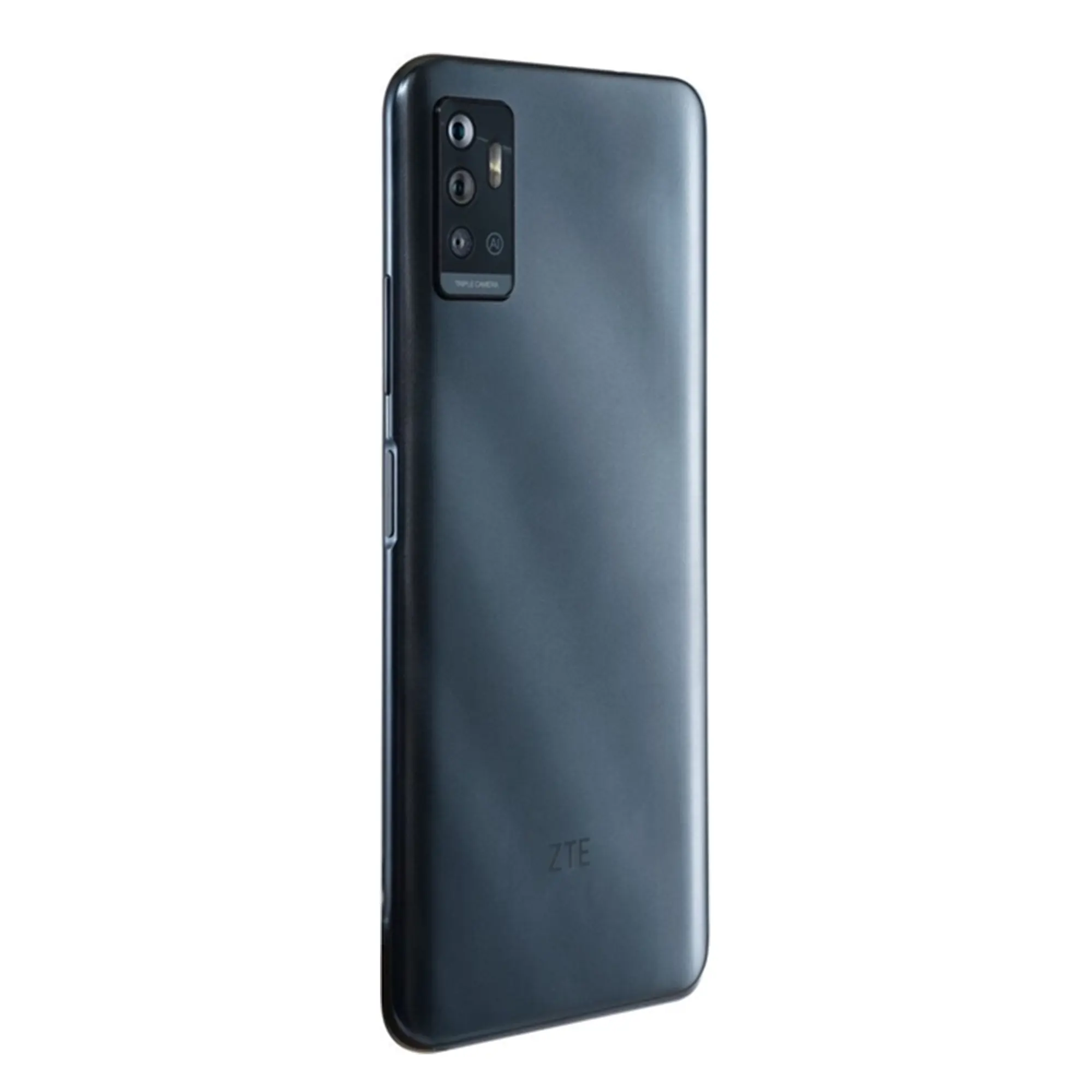 Купить Смартфон ZTE Blade A71 3/64GB Gray (850644) - фото 8