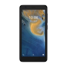 Купити Смартфон ZTE Blade L9 1/32GB Gray (850636) - фото 2