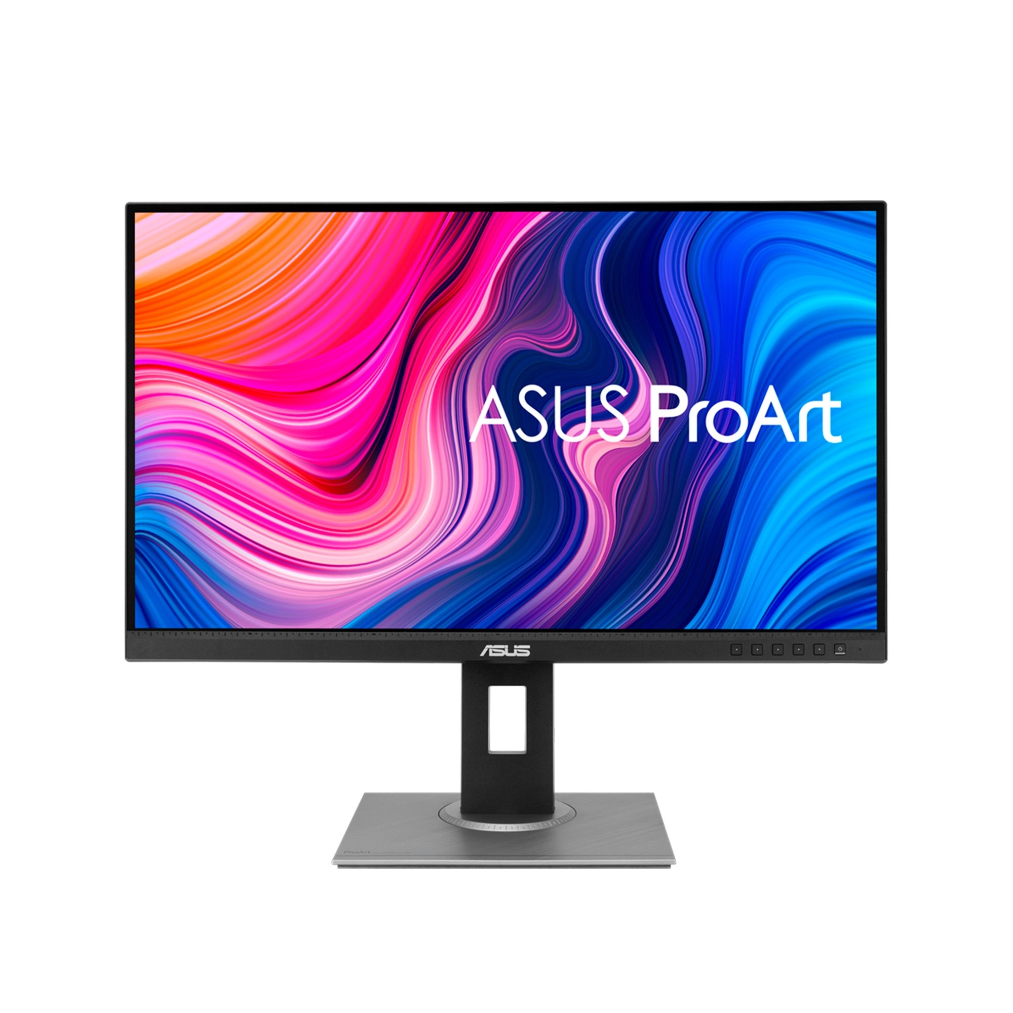 Купить Монитор 27" ASUS ProArt PA278QV (90LM05L1-B03370) - фото 1