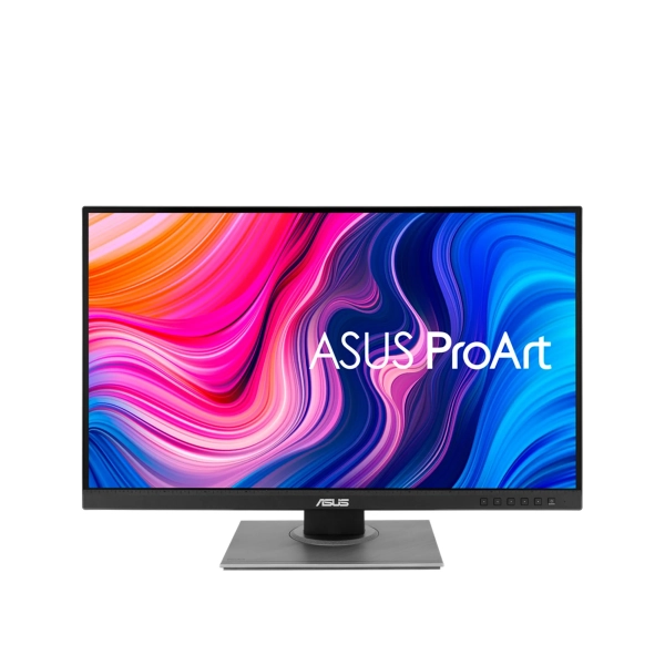 Купить Монитор 27" ASUS ProArt PA278QV (90LM05L1-B03370) - фото 2