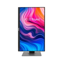 Купить Монитор 27" ASUS ProArt PA278QV (90LM05L1-B03370) - фото 3
