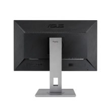 Купить Монитор 27" ASUS ProArt PA278QV (90LM05L1-B03370) - фото 4