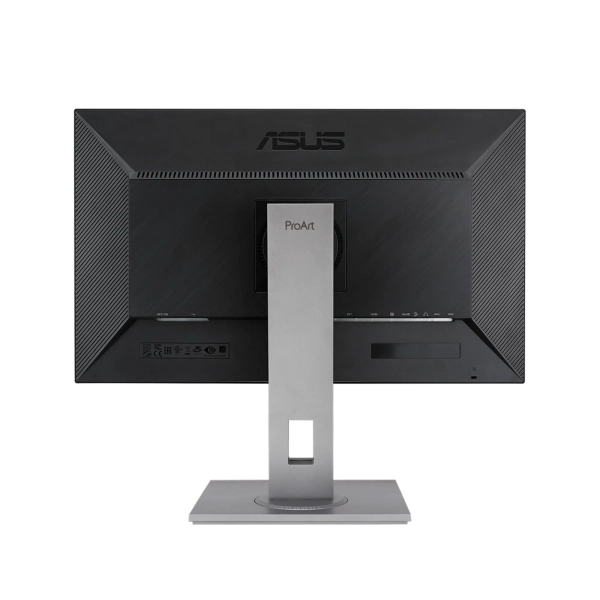 Купить Монитор 27" ASUS ProArt PA278QV (90LM05L1-B03370) - фото 4