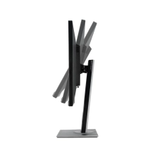 Купить Монитор 27" ASUS ProArt PA278QV (90LM05L1-B03370) - фото 5
