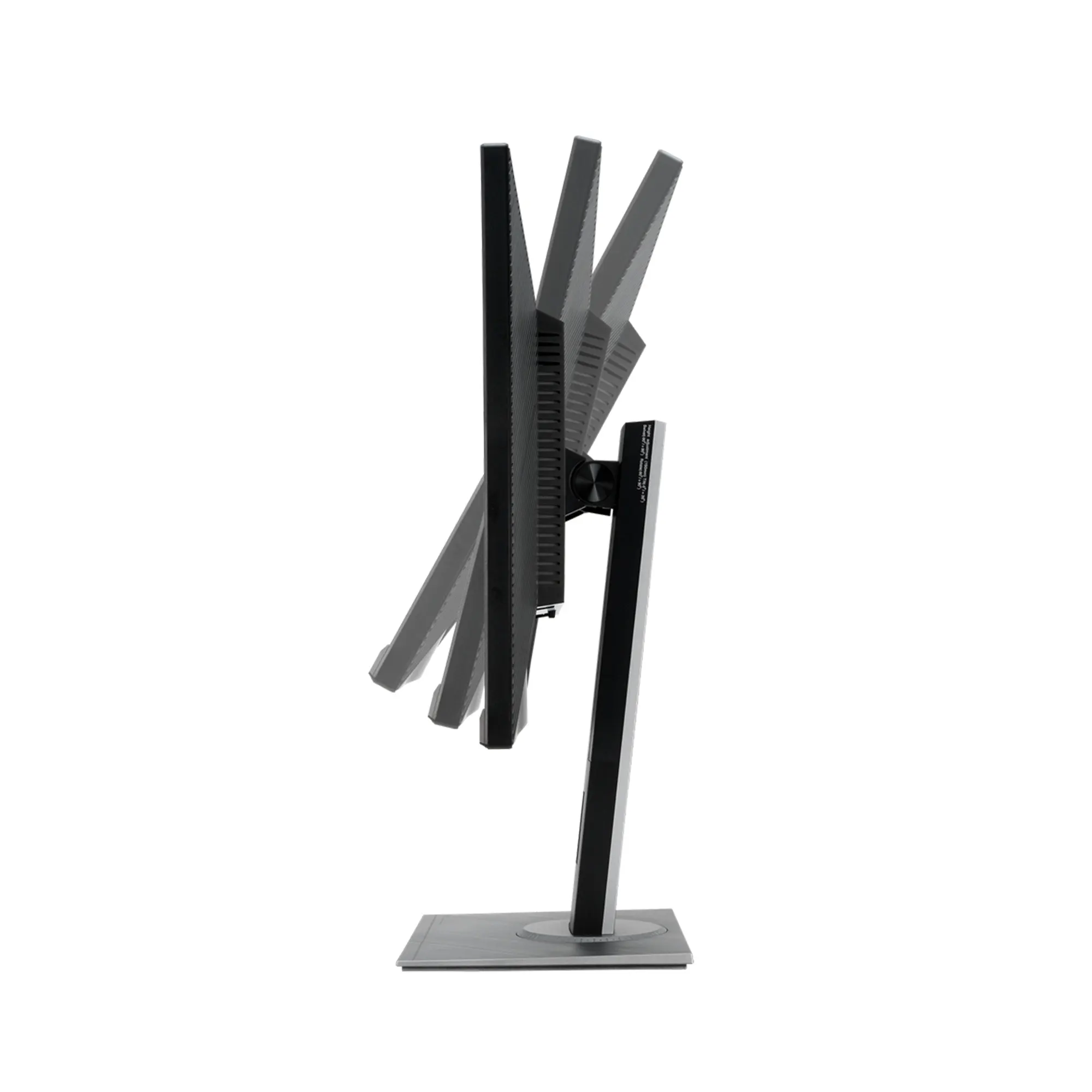Купить Монитор 27" ASUS ProArt PA278QV (90LM05L1-B03370) - фото 5