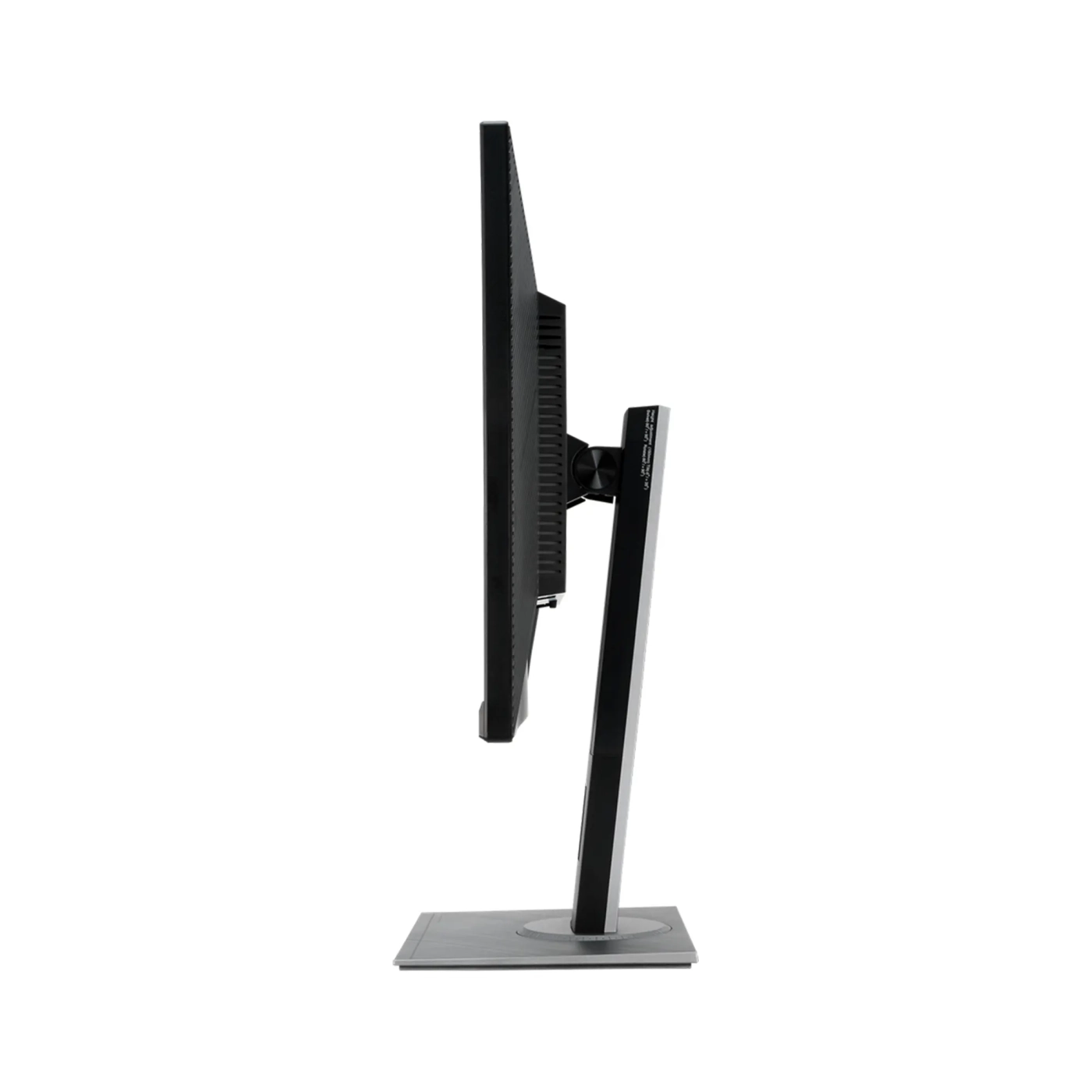 Купить Монитор 27" ASUS ProArt PA278QV (90LM05L1-B03370) - фото 6