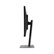 Купить Монитор 27" ASUS ProArt PA278QV (90LM05L1-B03370) - фото 6