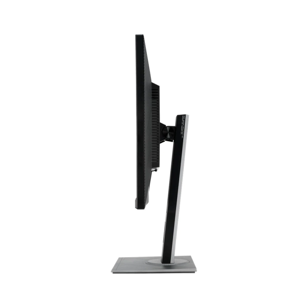 Купить Монитор 27" ASUS ProArt PA278QV (90LM05L1-B03370) - фото 6