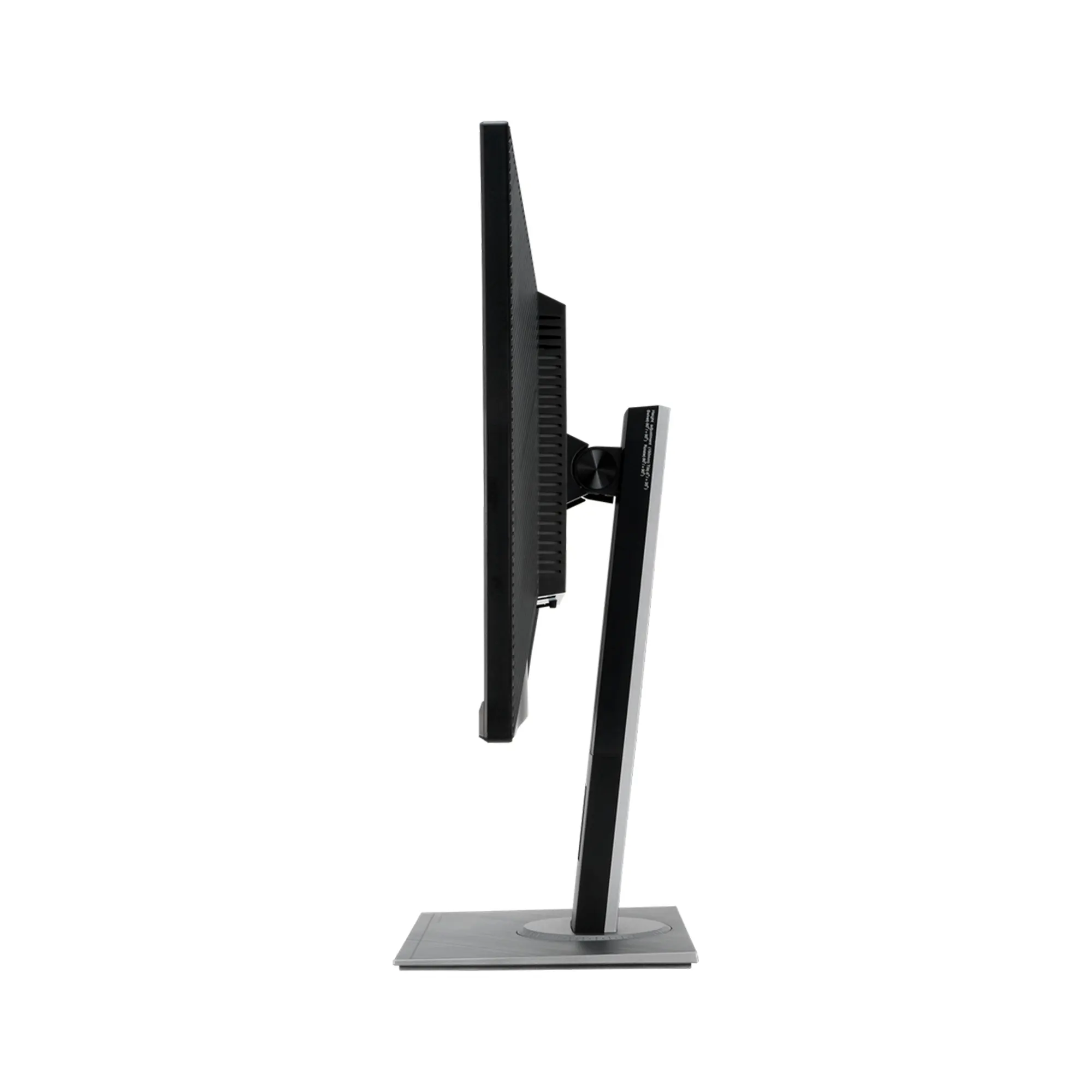 Купить Монитор 27" ASUS ProArt PA278QV (90LM05L1-B03370) - фото 6