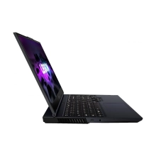 Купить Ноутбук Lenovo Legion 5 17ACH6 (82K0002WPB) - фото 2