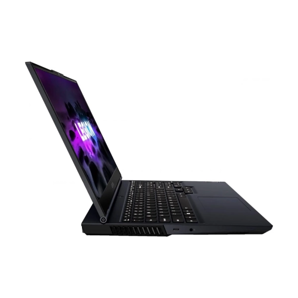 Купить Ноутбук Lenovo Legion 5 17ACH6 (82K0002WPB) - фото 2