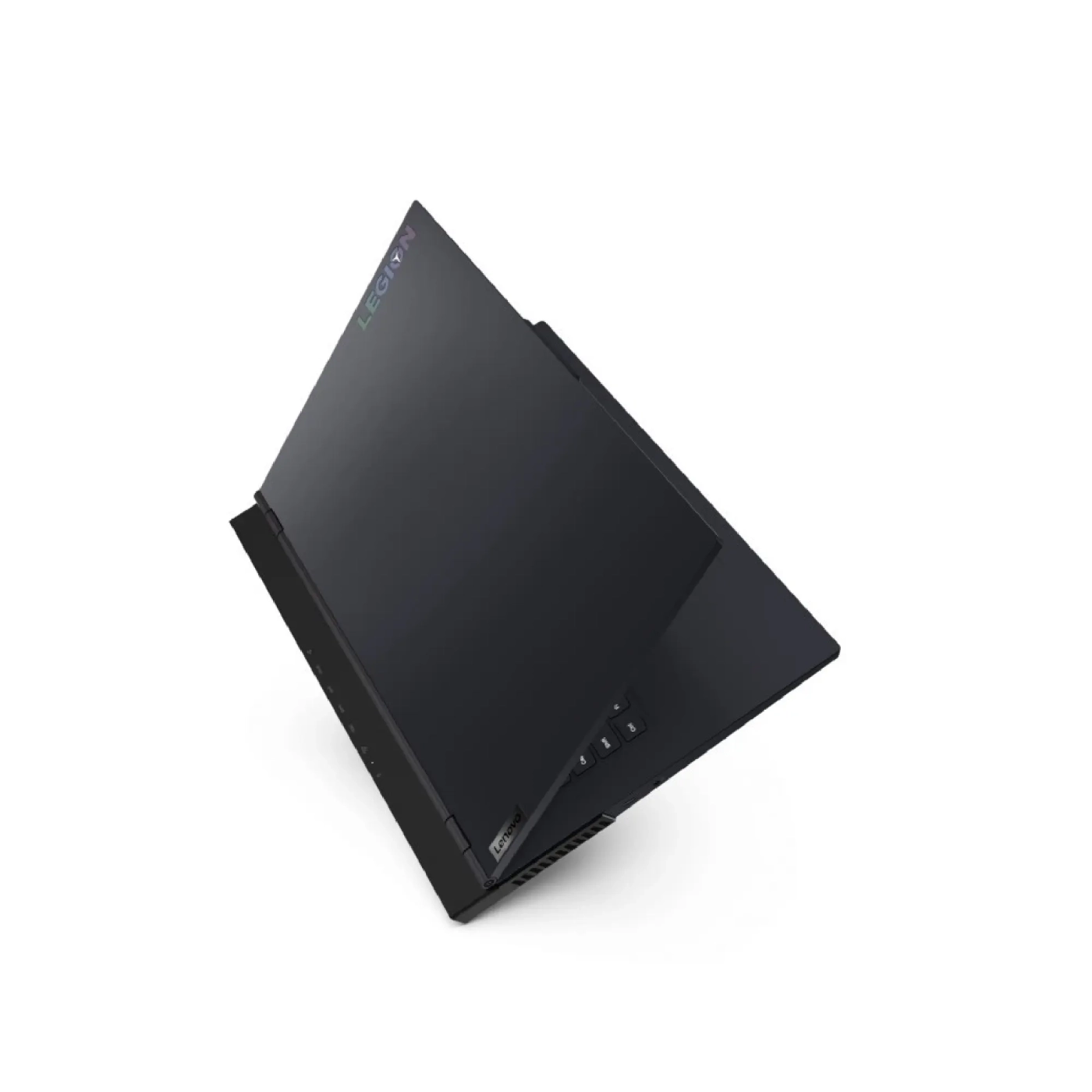 Купить Ноутбук Lenovo Legion 5 17ACH6 (82K0002WPB) - фото 6