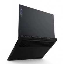 Купить Ноутбук Lenovo Legion 5 17ACH6 (82K0002WPB) - фото 8