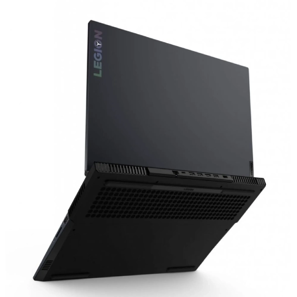 Купить Ноутбук Lenovo Legion 5 17ACH6 (82K0002WPB) - фото 8