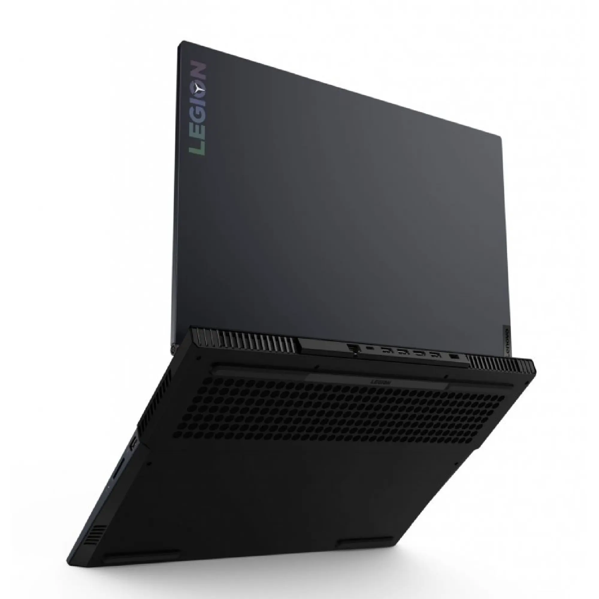 Купить Ноутбук Lenovo Legion 5 17ACH6 (82K0002WPB) - фото 8