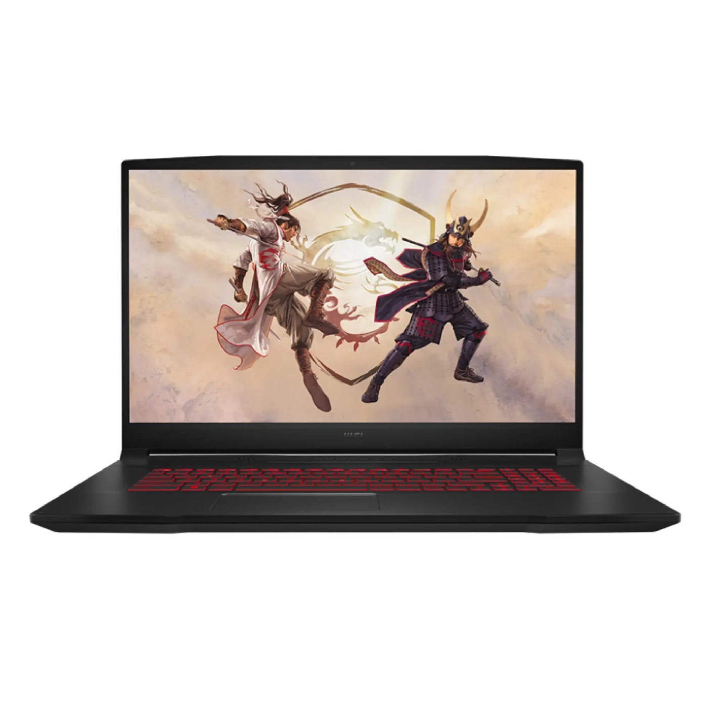 Купить Ноутбук MSI Katana GF76 11UC (GF76 11UC-468XPL) - фото 1