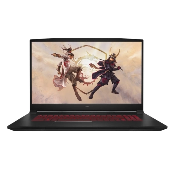 Купить Ноутбук MSI Katana GF76 11UC (GF76 11UC-468XPL) - фото 1