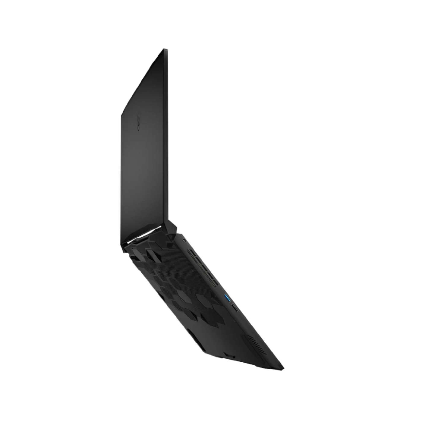 Купить Ноутбук MSI Katana GF76 11UC (GF76 11UC-468XPL) - фото 4
