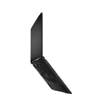 Купить Ноутбук MSI Katana GF76 11UC (GF76 11UC-468XPL) - фото 4