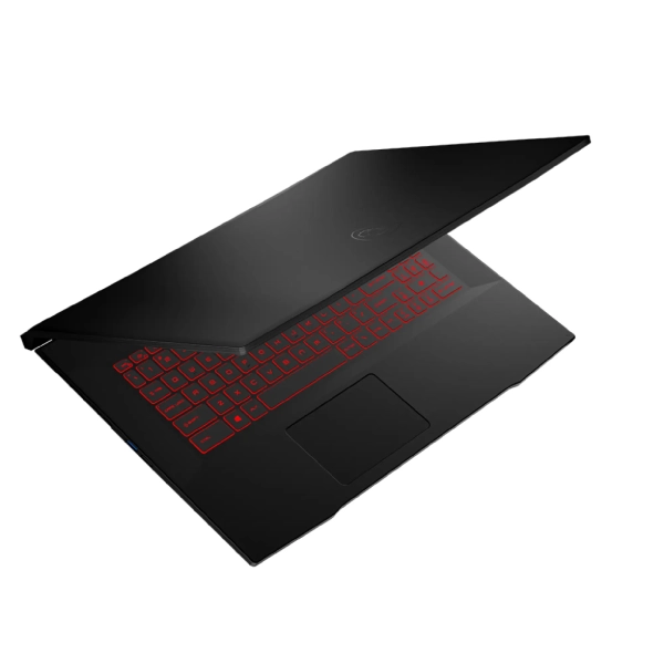 Купить Ноутбук MSI Katana GF76 11UC (GF76 11UC-468XPL) - фото 5