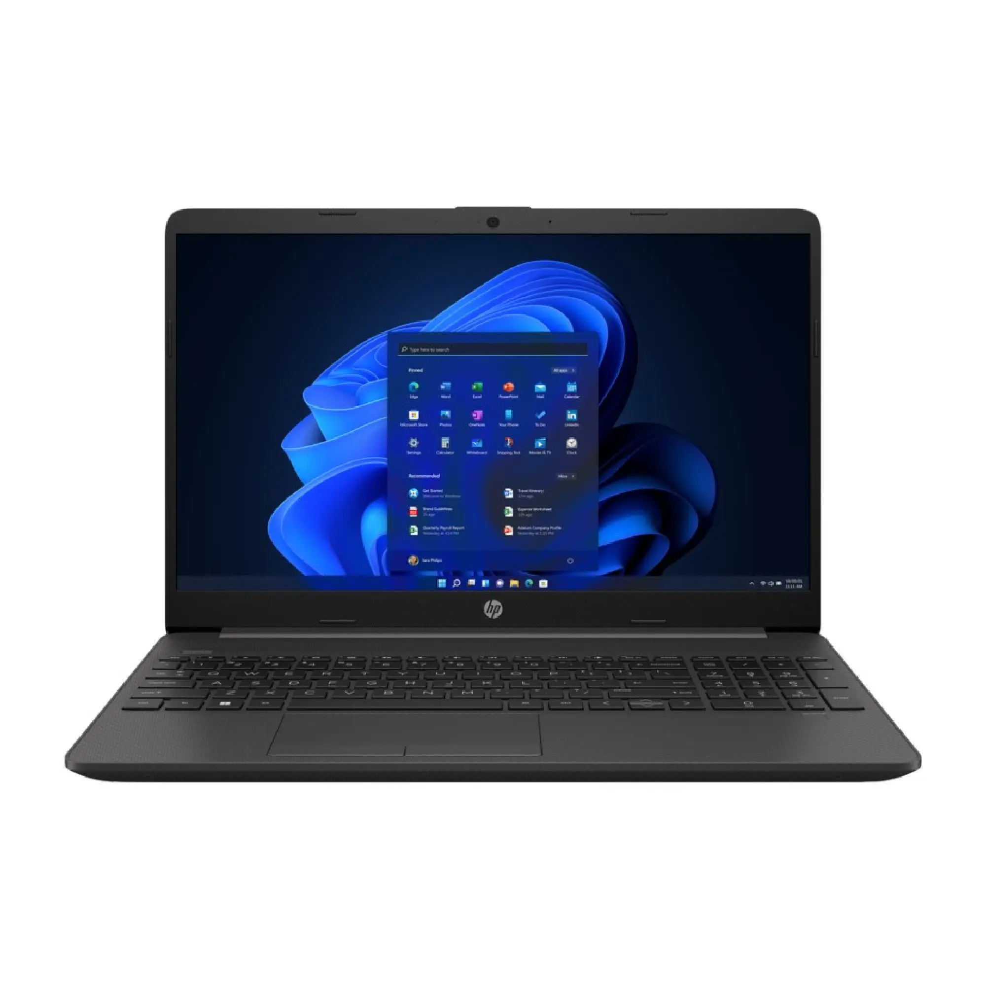 Купить Ноутбук HP 250 G9 (6F1Z7EA) - фото 1