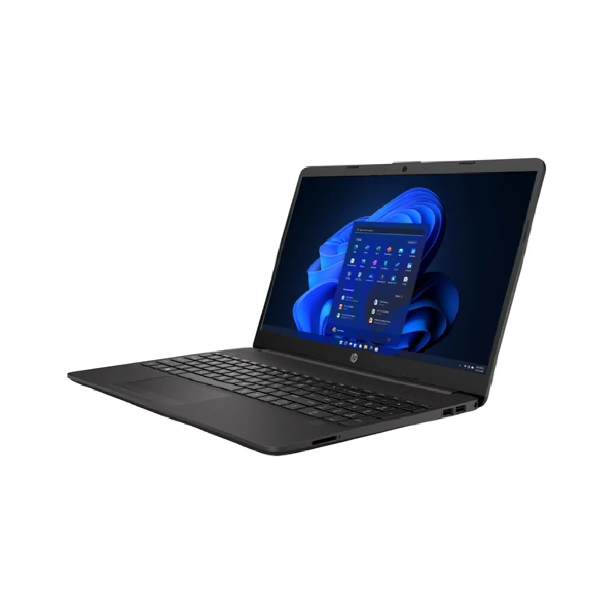 Купить Ноутбук HP 250 G9 (6F1Z7EA) - фото 2
