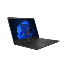 Купить Ноутбук HP 250 G9 (6F1Z7EA) - фото 3