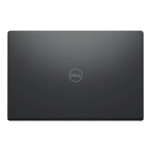 Купить Ноутбук Dell Inspiron 3525 (3525-9270) - фото 5