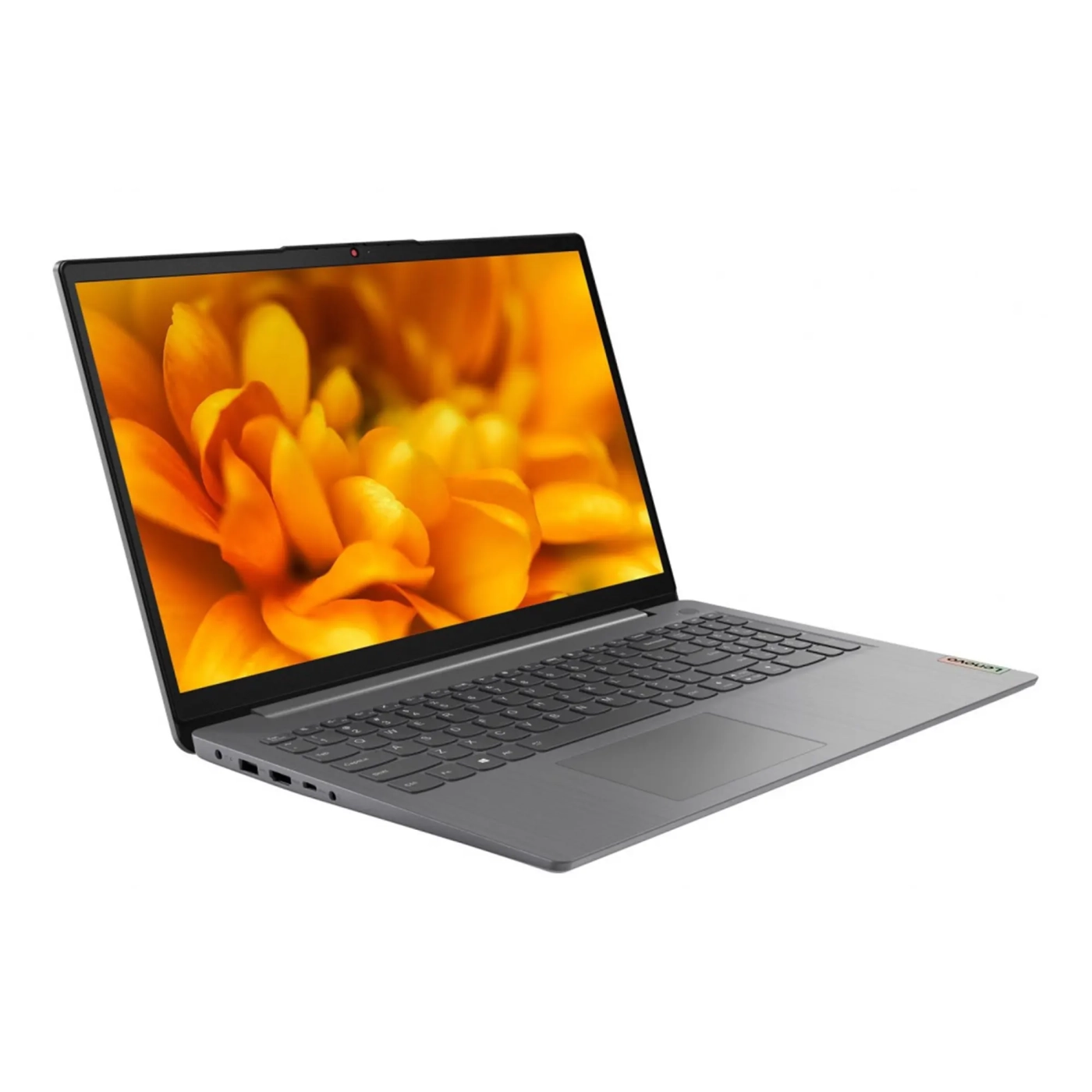 Купить Ноутбук Lenovo IdeaPad 3 15ITL6 (82H8019KPB) - фото 2