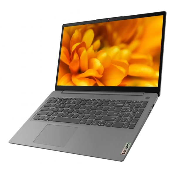 Купить Ноутбук Lenovo IdeaPad 3 15ITL6 (82H8019KPB) - фото 4