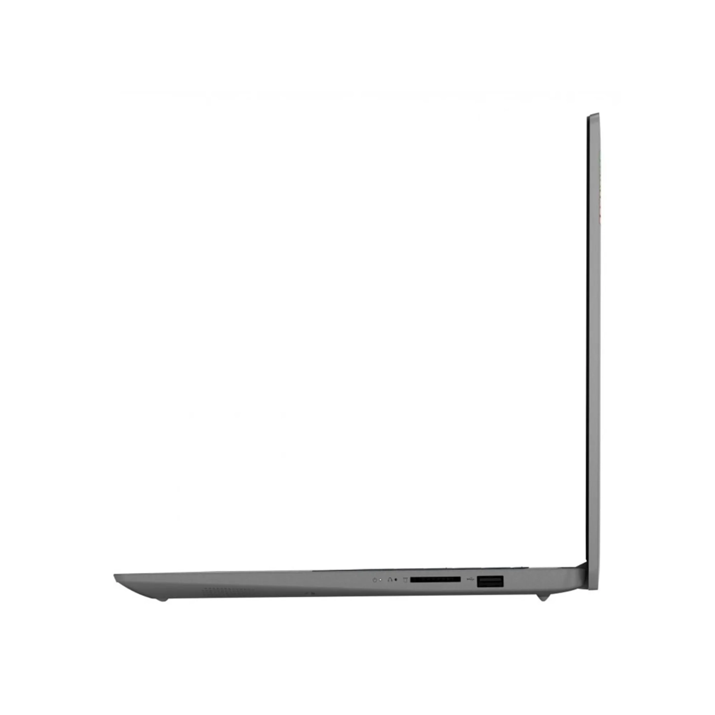 Купить Ноутбук Lenovo IdeaPad 3 15ITL6 (82H8019KPB) - фото 5