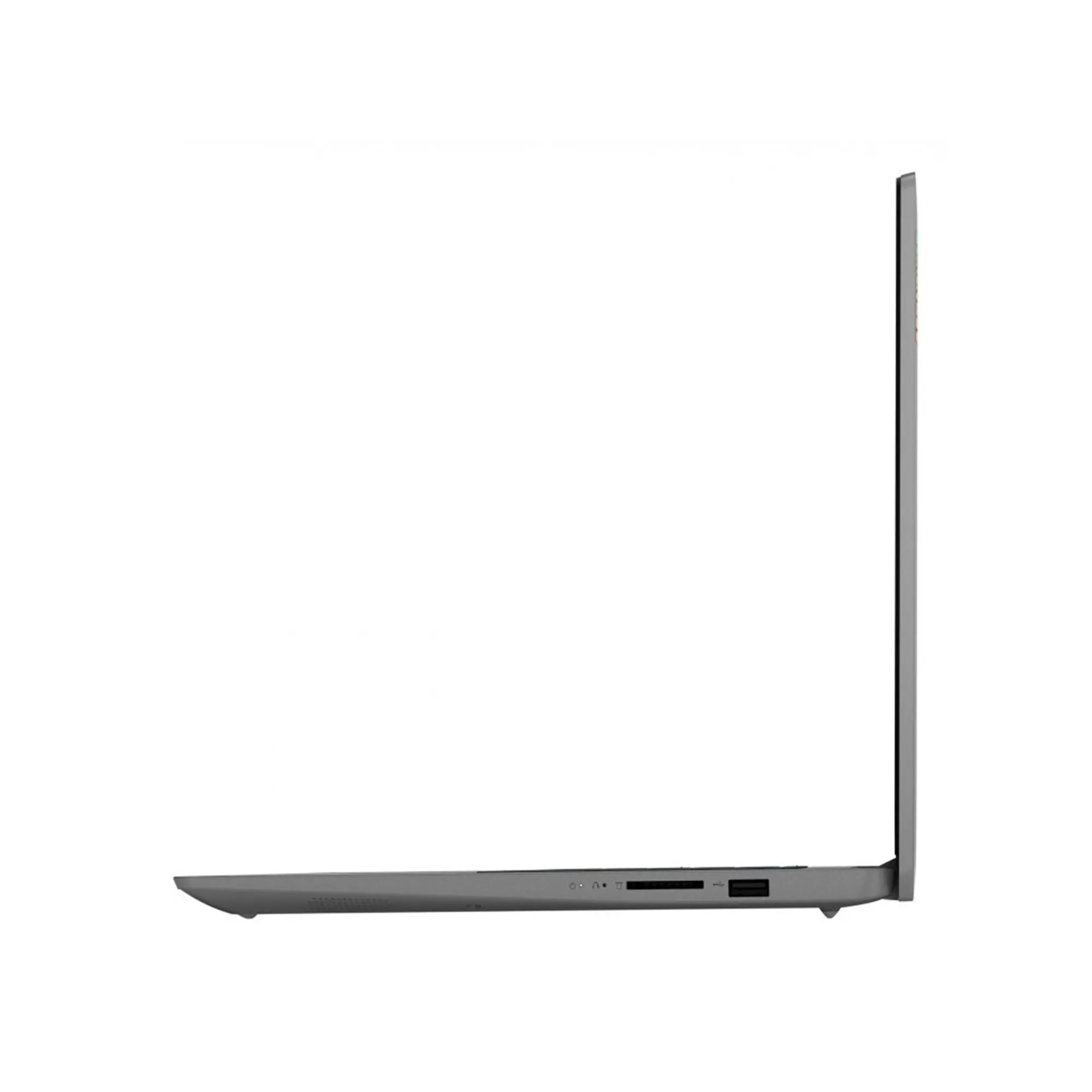 Купить Ноутбук Lenovo IdeaPad 3 15ITL6 (82H8019KPB) - фото 5
