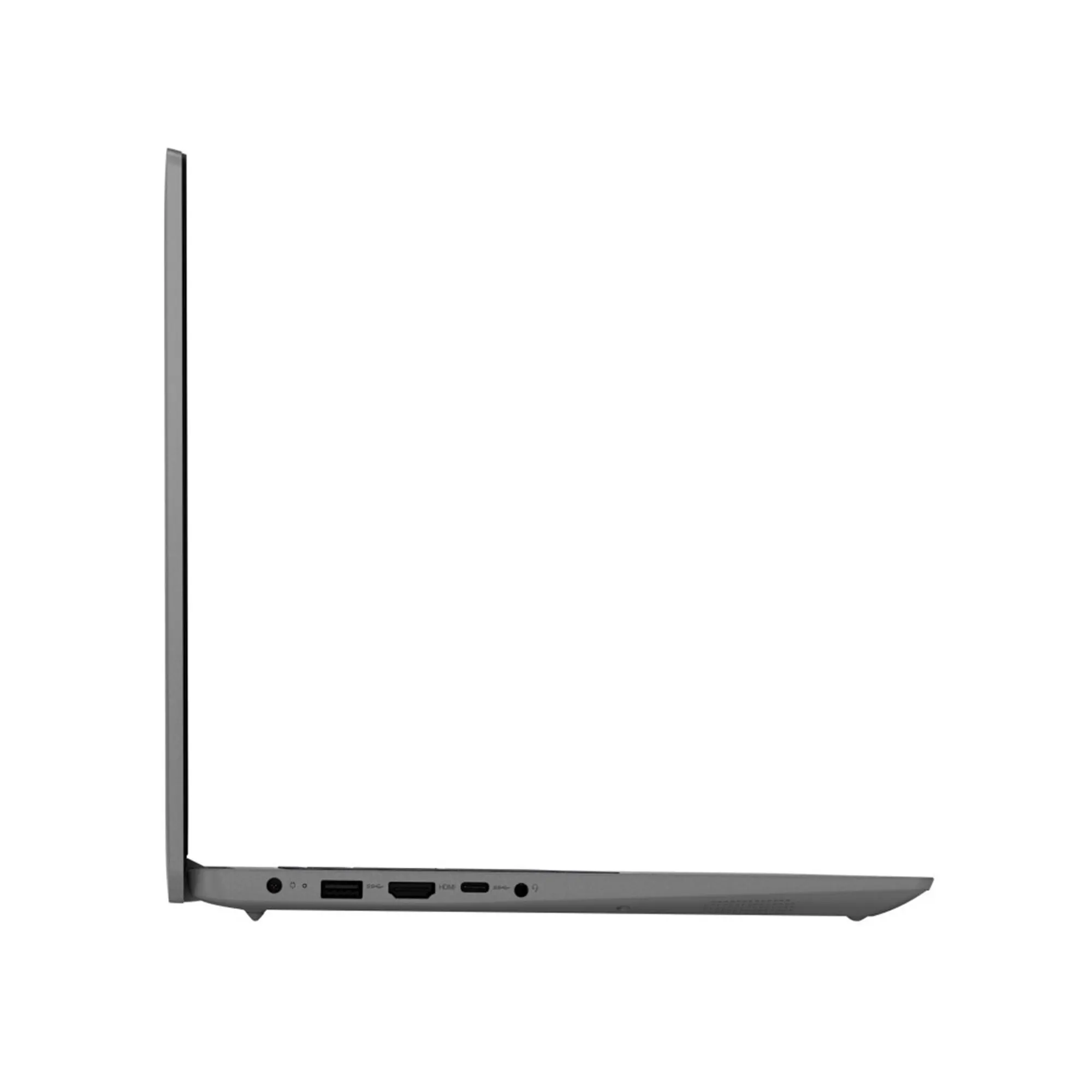Купить Ноутбук Lenovo IdeaPad 3 15ITL6 (82H8019KPB) - фото 6