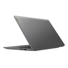 Купить Ноутбук Lenovo IdeaPad 3 15ITL6 (82H8019KPB) - фото 7