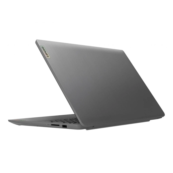 Купить Ноутбук Lenovo IdeaPad 3 15ITL6 (82H8019KPB) - фото 7